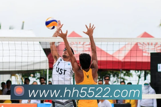 火狐体育官网首页平台生态图