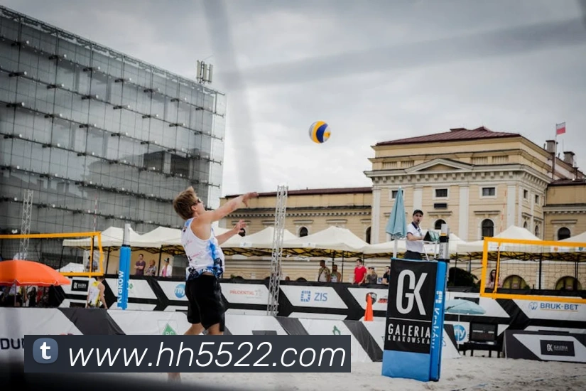 火狐体育官网首页全站App